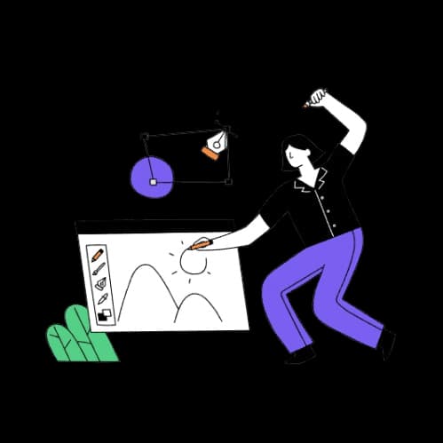 Design Person
