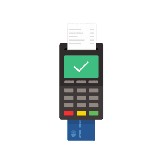Payment Card