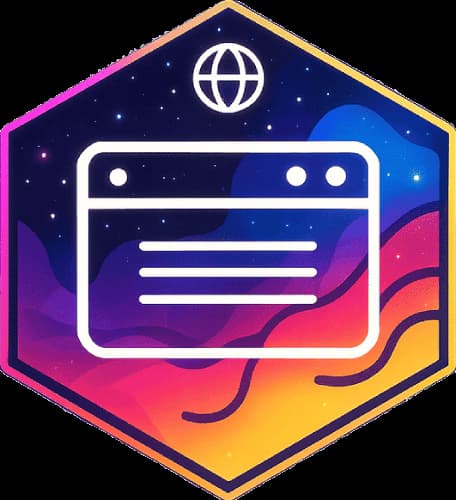Paging Memories Logo